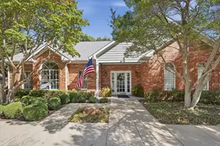 6153 Welden Ct, Fort Worth, TX 76132 - Photo 32