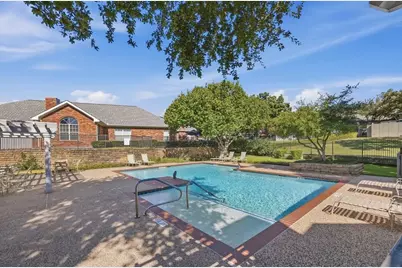 6153 Welden Court, Fort Worth, TX 76132 - Photo 30