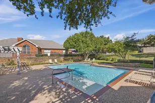 6153 Welden Ct, Fort Worth, TX 76132 - Photo 30