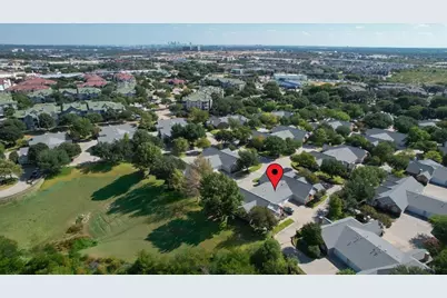 6153 Welden Court, Fort Worth, TX 76132 - Photo 2