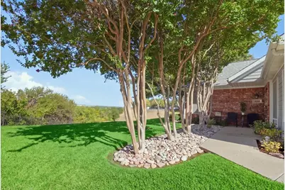 6153 Welden Court, Fort Worth, TX 76132 - Photo 4