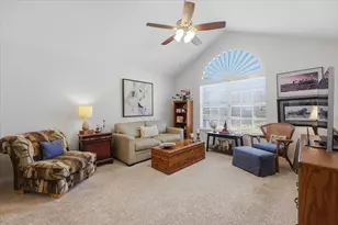 6153 Welden Ct, Fort Worth, TX 76132 - Photo 20