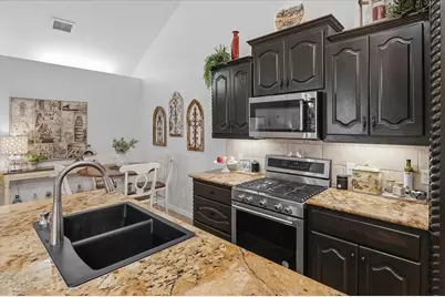 6153 Welden Court, Fort Worth, TX 76132 - Photo 14