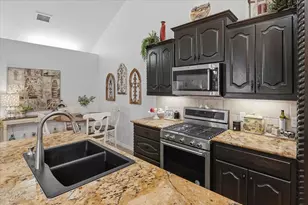 6153 Welden Ct, Fort Worth, TX 76132 - Photo 14