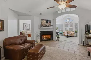 6153 Welden Ct, Fort Worth, TX 76132 - Photo 8