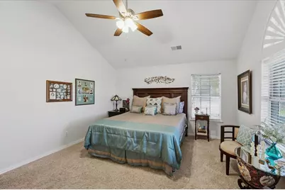 6153 Welden Court, Fort Worth, TX 76132 - Photo 18