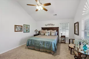 6153 Welden Ct, Fort Worth, TX 76132 - Photo 18