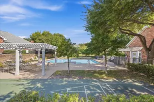 6153 Welden Ct, Fort Worth, TX 76132 - Photo 28