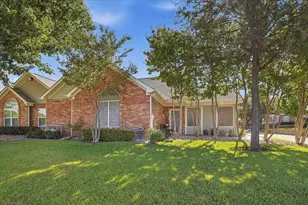 6153 Welden Ct, Fort Worth, TX 76132 - Photo 1