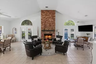 6153 Welden Ct, Fort Worth, TX 76132 - Photo 34