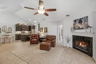 6153 Welden Ct, Fort Worth, TX 76132 - Photo 6