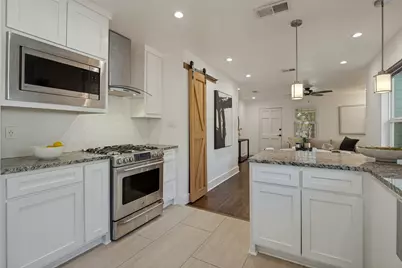 3153 Shadow Wood Drive, Dallas, TX 75224 - Photo 12