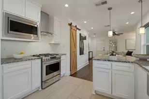 3153 Shadow Wood Dr, Dallas, TX 75224 - Photo 12
