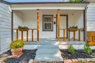 3153 Shadow Wood Dr, Dallas, TX 75224 - Photo 4