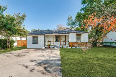 3153 Shadow Wood Drive, Dallas, TX 75224 - Photo 2
