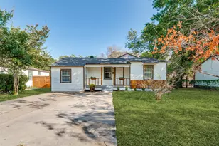 3153 Shadow Wood Dr, Dallas, TX 75224 - Photo 2
