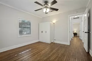 3153 Shadow Wood Dr, Dallas, TX 75224 - Photo 20