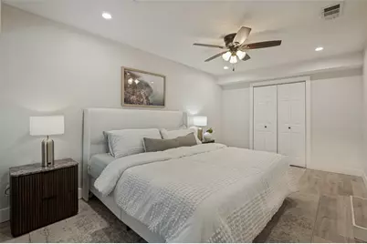 3153 Shadow Wood Drive, Dallas, TX 75224 - Photo 16