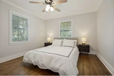3153 Shadow Wood Drive, Dallas, TX 75224 - Photo 18