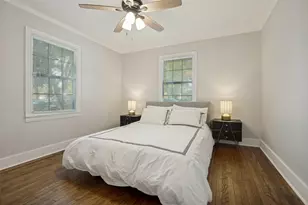 3153 Shadow Wood Dr, Dallas, TX 75224 - Photo 18