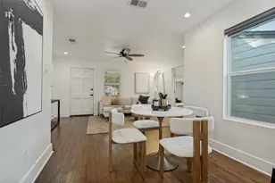 3153 Shadow Wood Dr, Dallas, TX 75224 - Photo 10