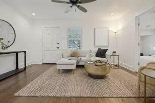 3153 Shadow Wood Dr, Dallas, TX 75224 - Photo 6