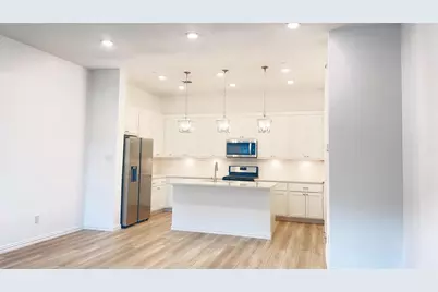 2233 Adena Springs Drive, Allen, TX 75013 - Photo 16