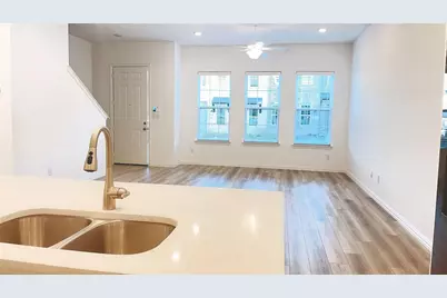 2233 Adena Springs Drive, Allen, TX 75013 - Photo 20