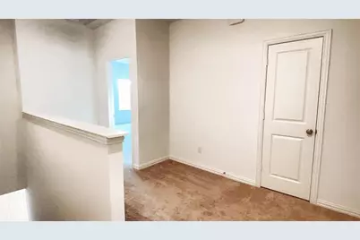 2233 Adena Springs Drive, Allen, TX 75013 - Photo 28