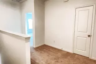 2233 Adena Spgs Dr, Allen, TX 75013 - Photo 28