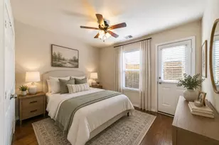 7416 Coronado Ave, Dallas, TX 75214 - Photo 4
