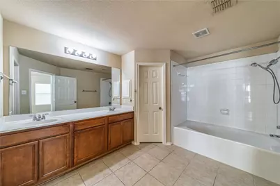 7416 Coronado Avenue #18, Dallas, TX 75214 - Photo 20