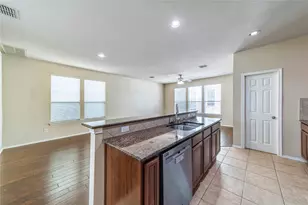 7416 Coronado Ave, Dallas, TX 75214 - Photo 12