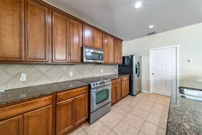 7416 Coronado Avenue #18, Dallas, TX 75214 - Photo 14