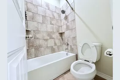 7061 Whispering Oaks, McKinney, TX 75071 - Photo 12
