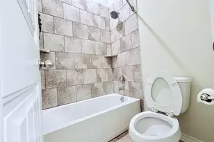 7061 Whispering Oaks, McKinney, TX 75071 - Photo 12
