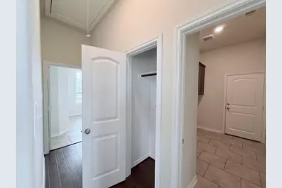 7061 Whispering Oaks, McKinney, TX 75071 - Photo 20