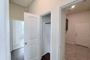 7061 Whispering Oaks, McKinney, TX 75071 - Photo 20