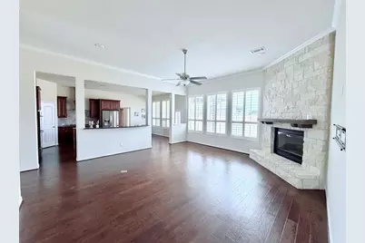 7061 Whispering Oaks, McKinney, TX 75071 - Photo 8