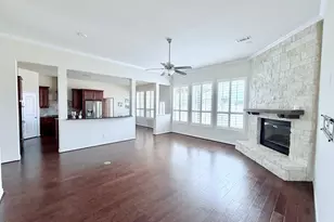 7061 Whispering Oaks, McKinney, TX 75071 - Photo 8