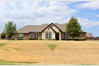7061 Whispering Oaks, McKinney, TX 75071 - Photo 1