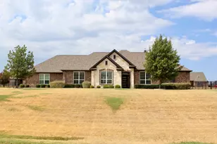 7061 Whispering Oaks, McKinney, TX 75071 - Photo 1