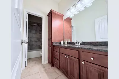 7061 Whispering Oaks, McKinney, TX 75071 - Photo 24