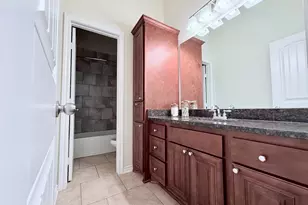 7061 Whispering Oaks, McKinney, TX 75071 - Photo 24