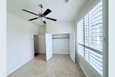 7061 Whispering Oaks, McKinney, TX 75071 - Photo 28