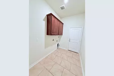 7061 Whispering Oaks, McKinney, TX 75071 - Photo 22