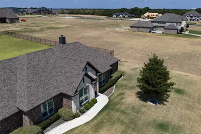 7061 Whispering Oaks, McKinney, TX 75071 - Photo 30