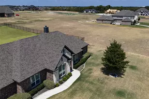 7061 Whispering Oaks, McKinney, TX 75071 - Photo 30