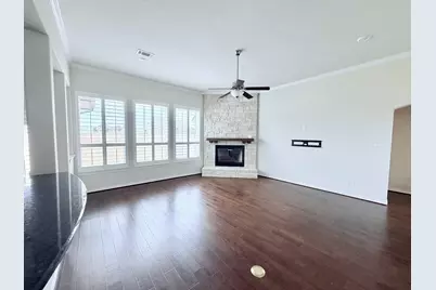7061 Whispering Oaks, McKinney, TX 75071 - Photo 6
