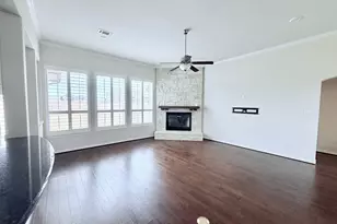 7061 Whispering Oaks, McKinney, TX 75071 - Photo 6
